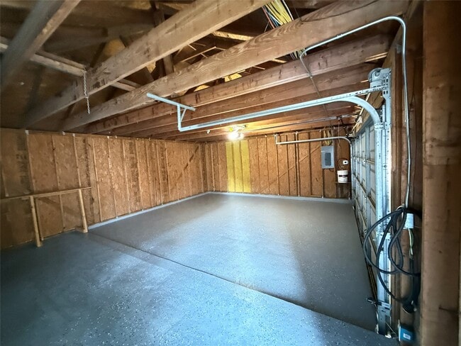 Building Photo - 3808 Travis Lake Ct