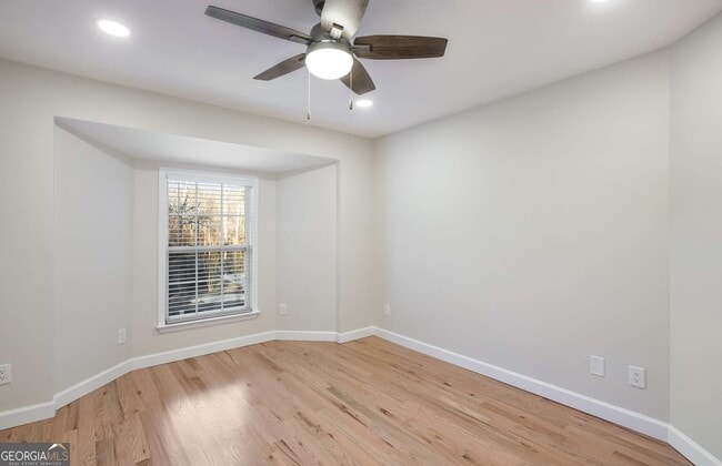 Building Photo - 3412 Belleford Ct
