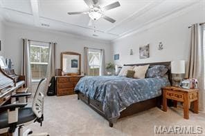 Building Photo - 1423 Wildlife Wy