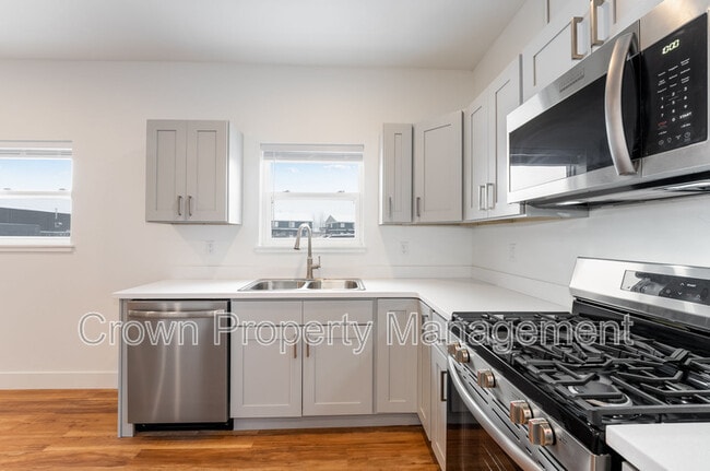 Building Photo - 28 Glacier Rnch Wy