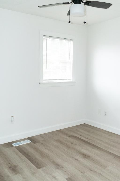 Building Photo - 103 Patton Dr