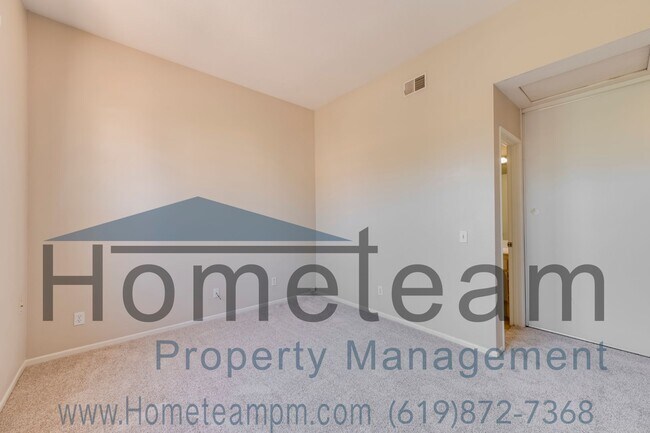 Building Photo - 1337 Serena Cir