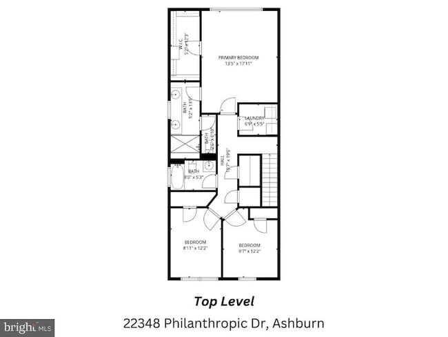 Building Photo - 22348 Philanthropic Dr