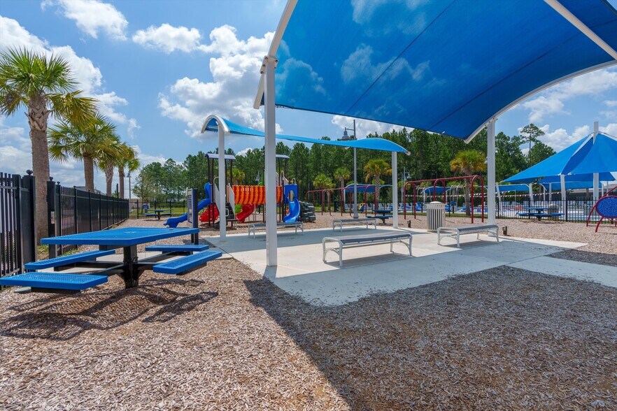 Building Photo - 294 Varner Way