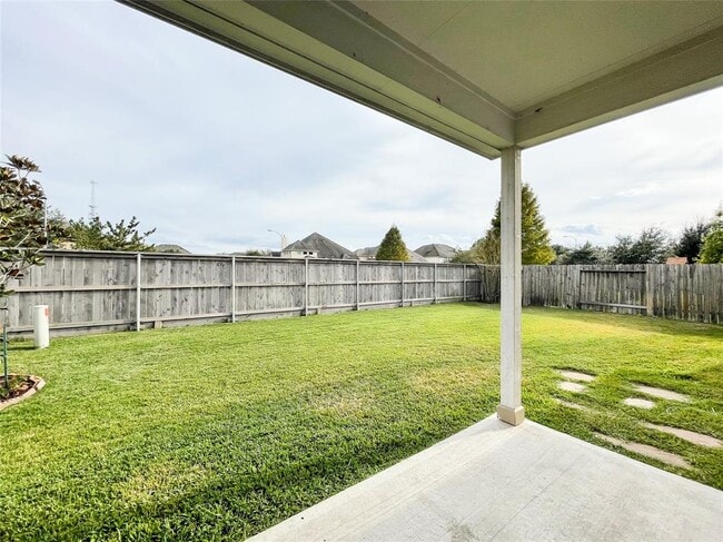 Building Photo - 5218 Hickory Harvest Dr