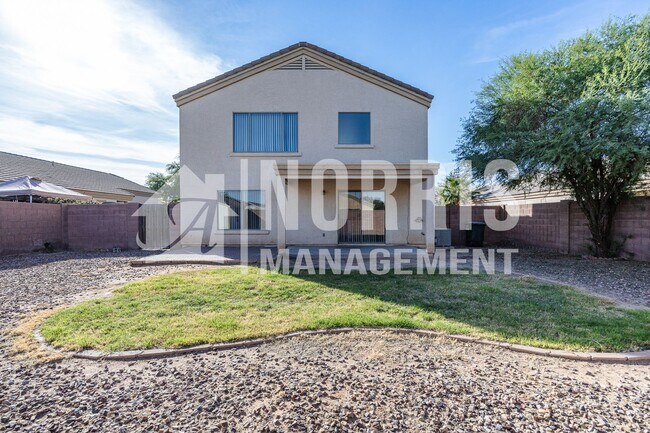 Building Photo - Mission Valley Community