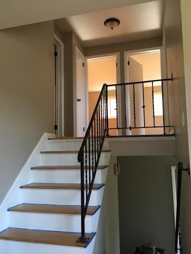 Building Photo - **********Gorgeous Scott Township 3-Bed/1....