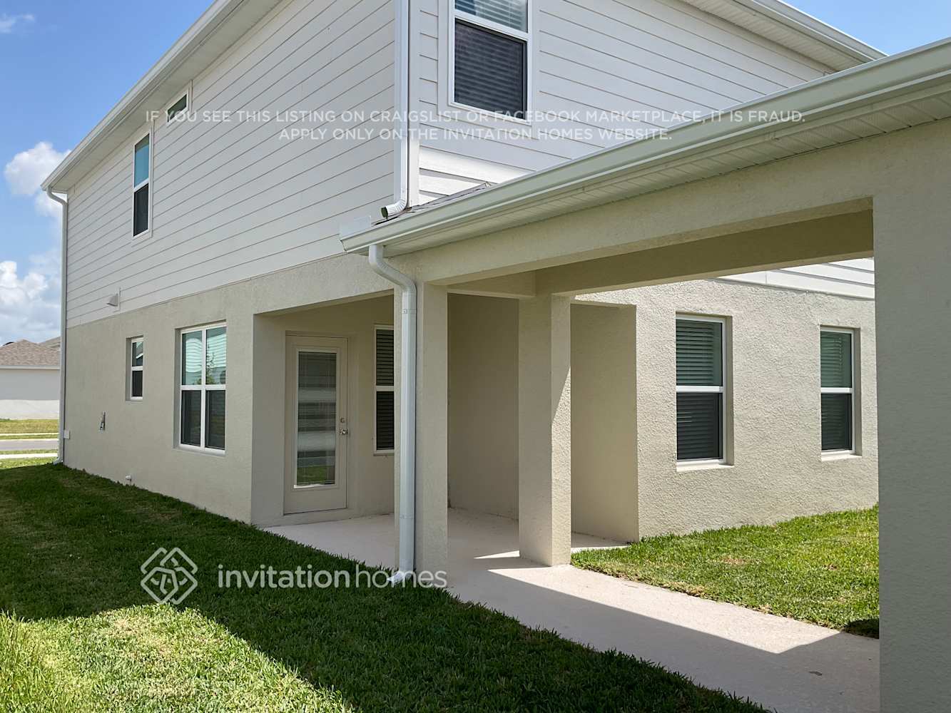Building Photo - 2708 Peace Of Mind Ave