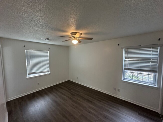 Building Photo - 3Bed/2Bath In Killeen TX