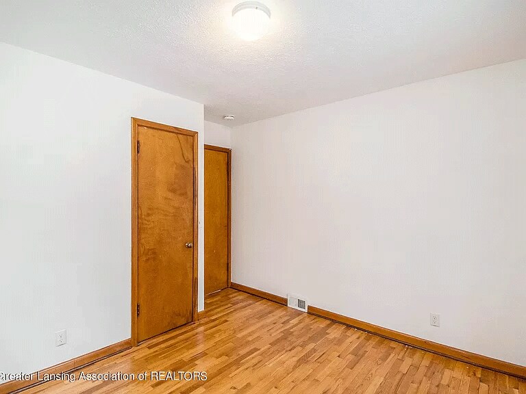 Building Photo - 1511 Pattengill Ave