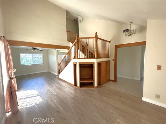 Building Photo - 624 E Norwood Ct