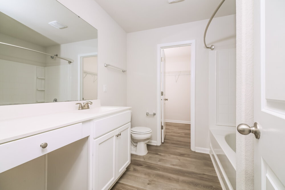 Building Photo - 324 Rustling Way