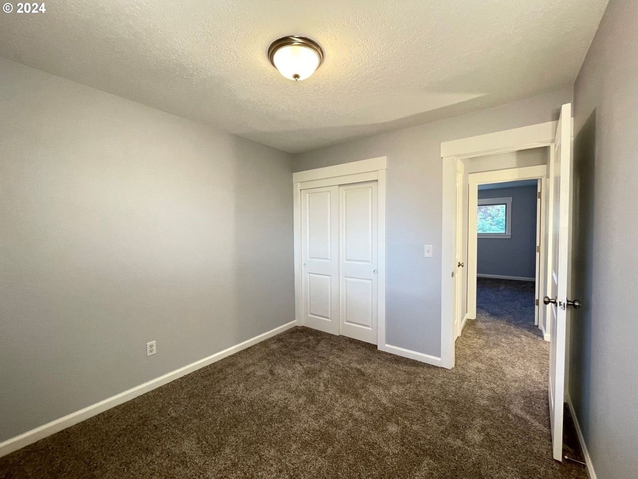 Building Photo - 7835 SE 92nd Ave