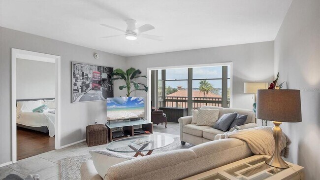 Building Photo - 8625 Midnight Pass Rd