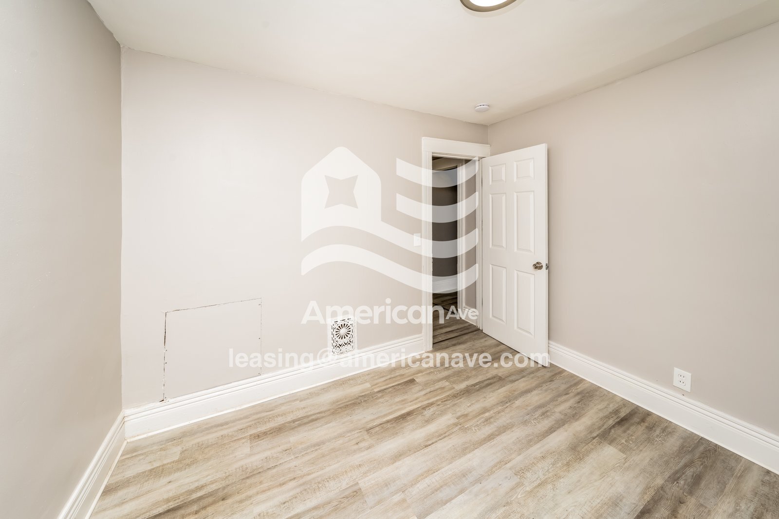 Building Photo - 17#B Ripley Street, 14609; #923929 - 923929