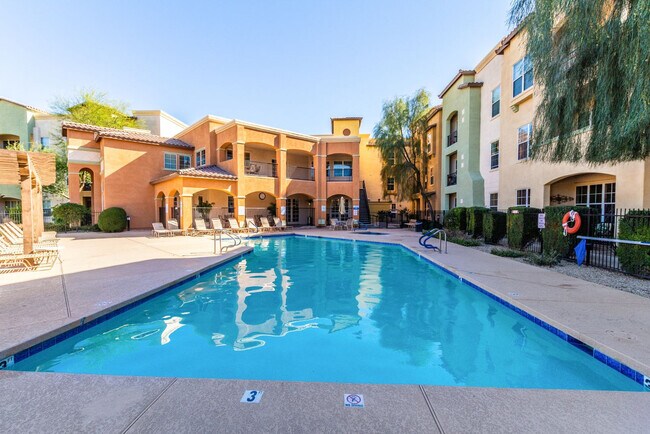 Building Photo - 14575 W Mountain View Blvd