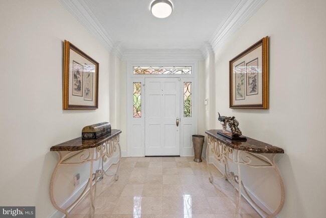 Building Photo - 9735 Beman Woods Way