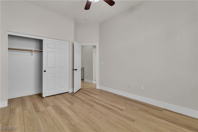 Building Photo - 11621 La Mirago Pl