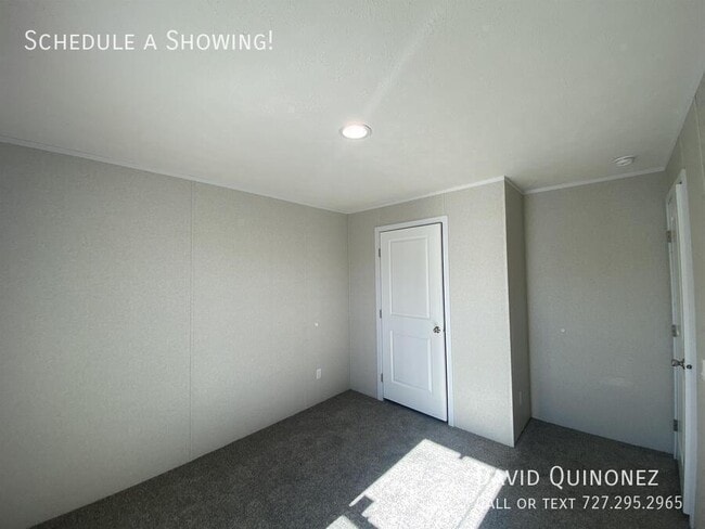 Building Photo - 113 Mitchell-