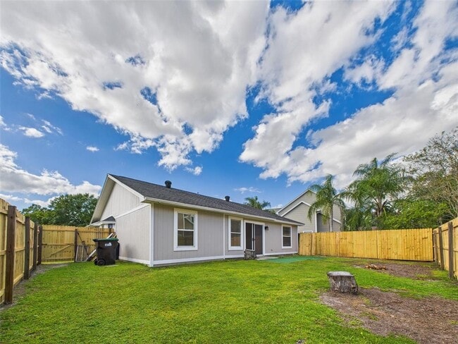 Building Photo - 125 Spanish Moss Ct