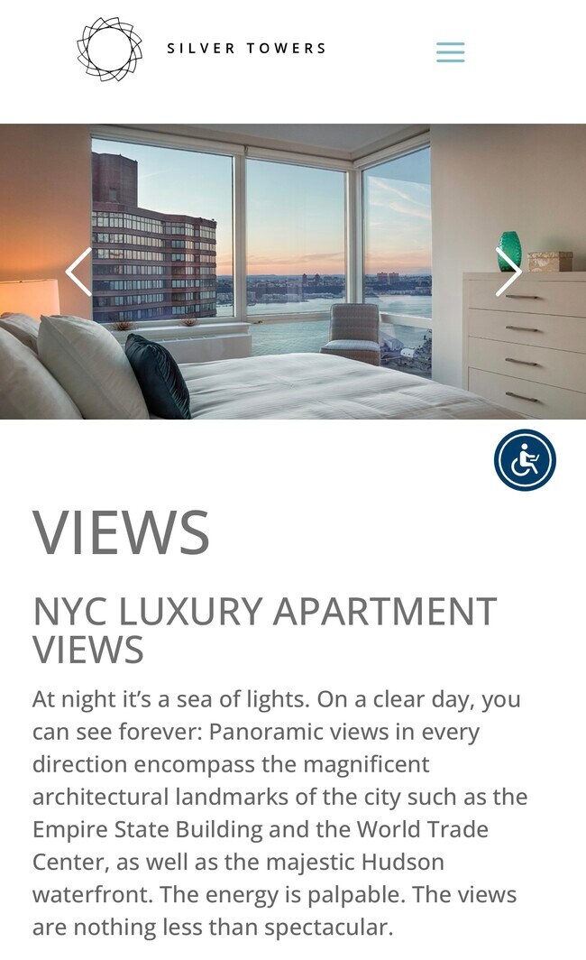 Building Photo - 620 W 42nd St