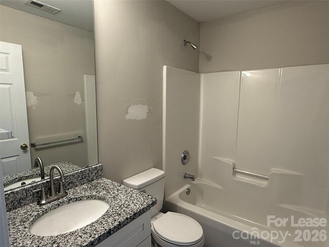 Building Photo - 3319 Mannington Dr