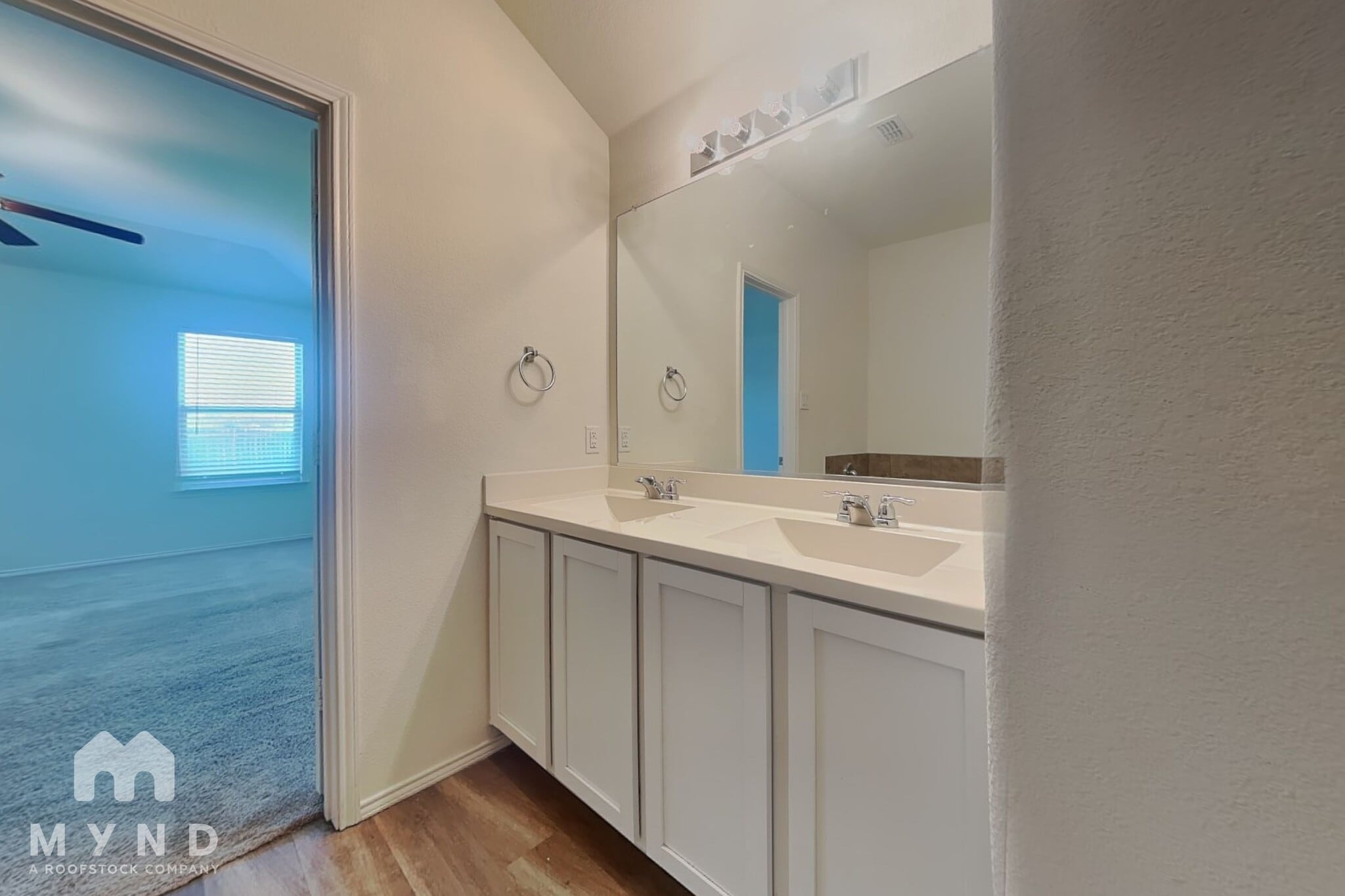 Building Photo - 9100 Zubia Ln