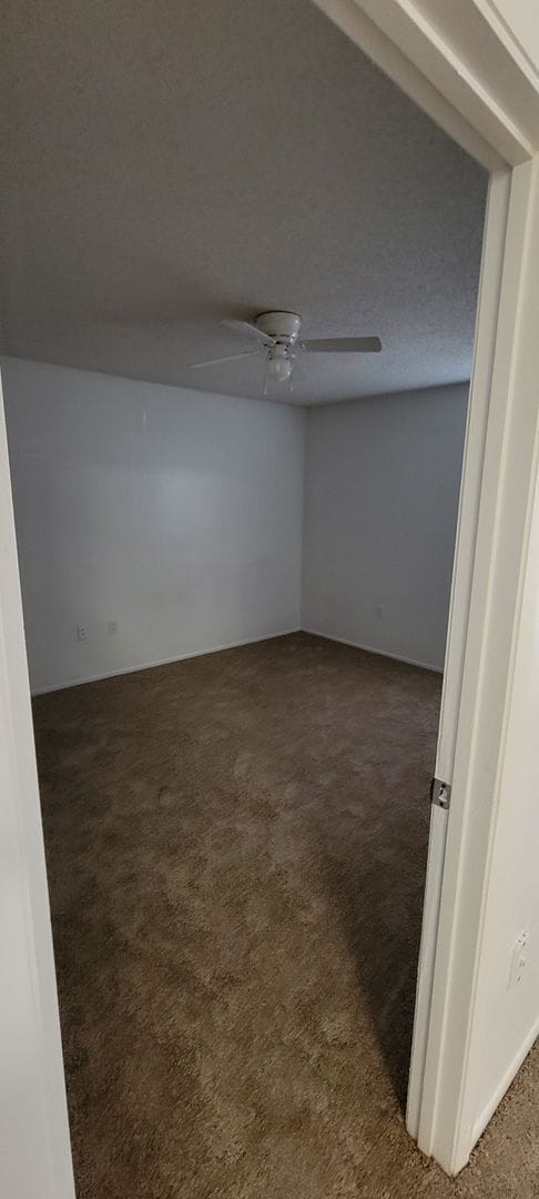 Building Photo - LANDING 2-BEDROOM CONDO