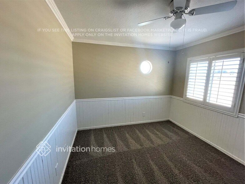 Building Photo - 39907 Wild Canary Ln
