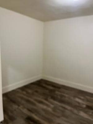 Building Photo - 561 Dauphin Island Pkwy