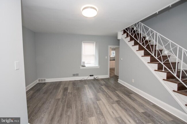 Building Photo - 225 Old Soldiers Rd