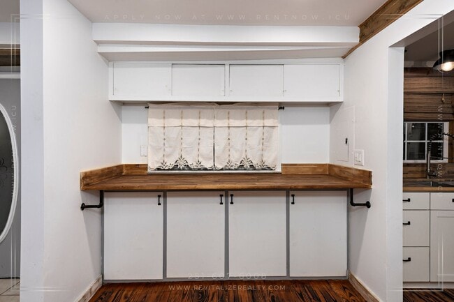Building Photo - Charming Foley Bungalow with Timeless Char...