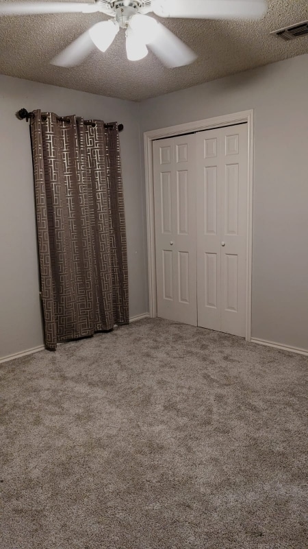 Building Photo - 9821 Bancroft Dr