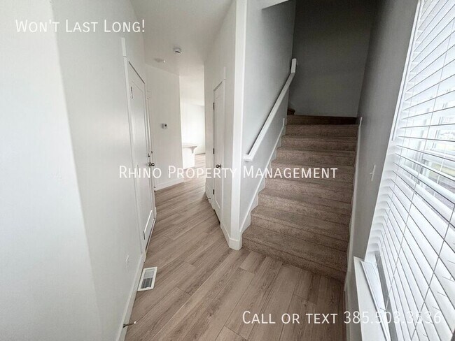 Building Photo - 5116 Rustic Patch Rd