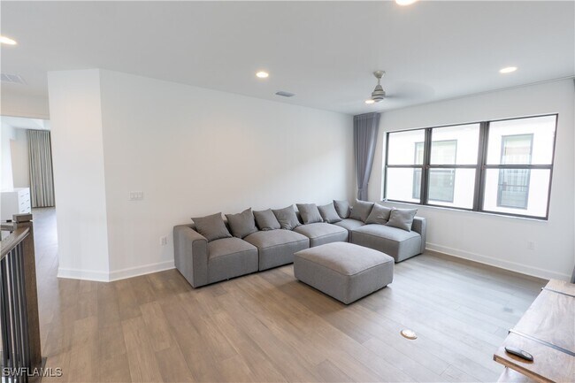 Building Photo - 12710 Caballo Ct