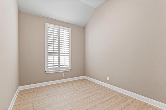 Building Photo - 7505 Whisterwheel Way