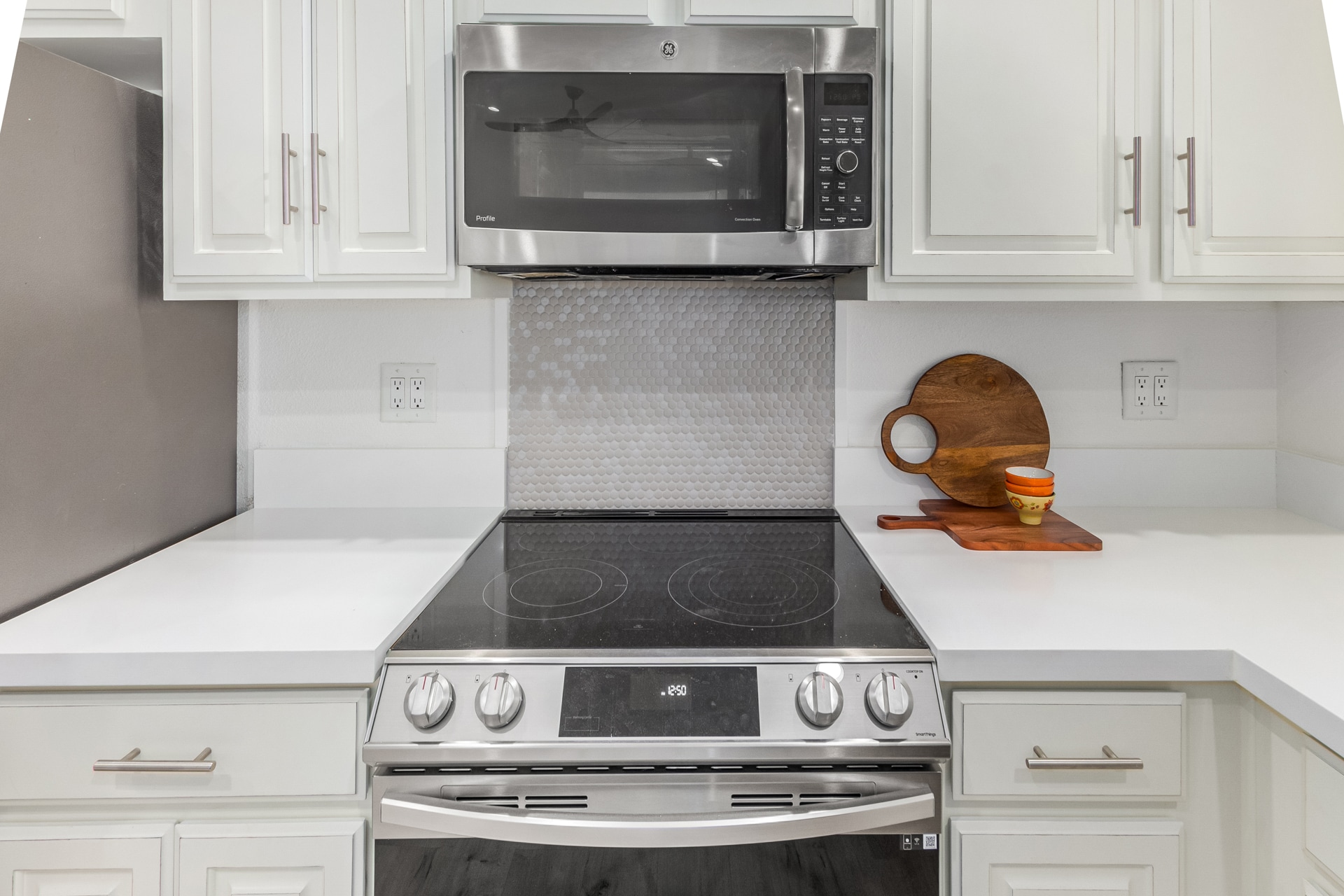 Building Photo - 15433 N 63rd St