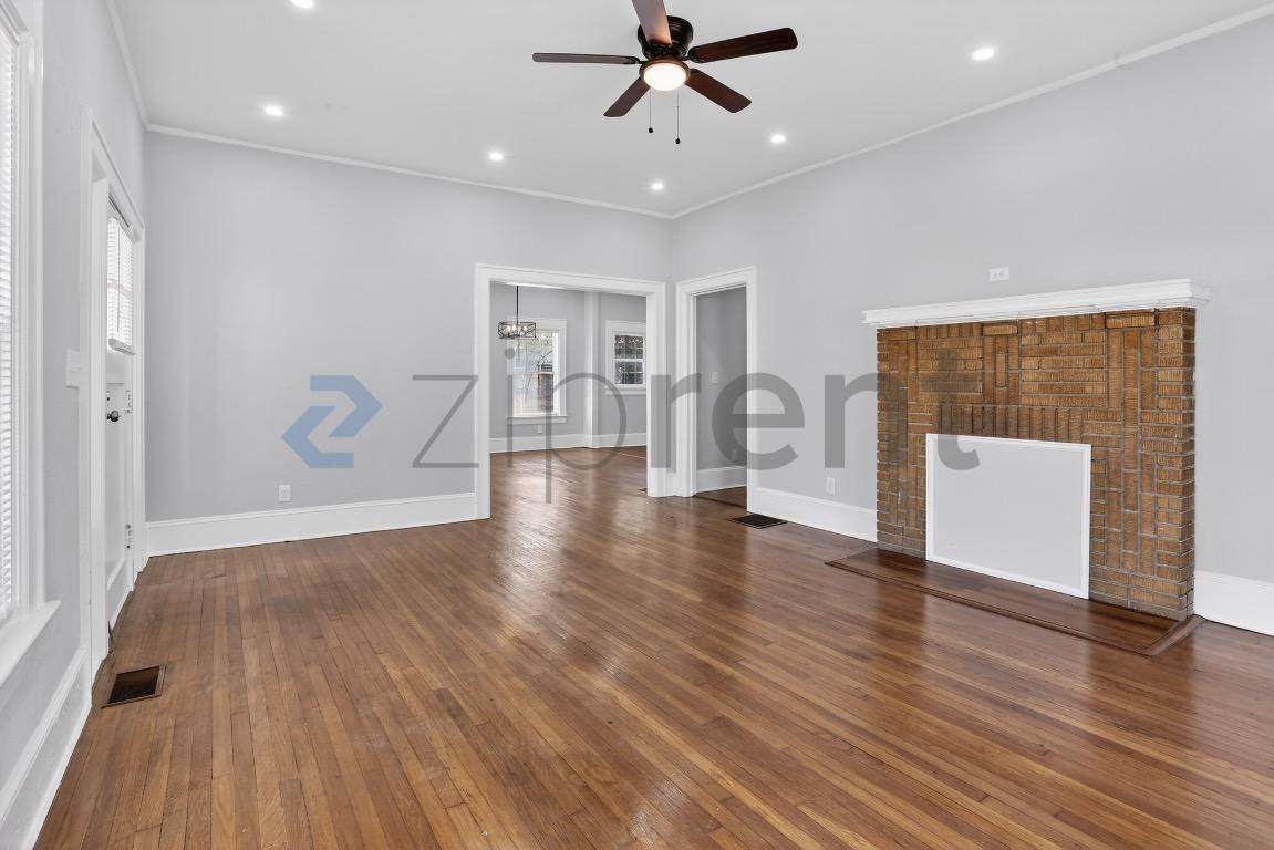 Building Photo - 1656 Ware Ave