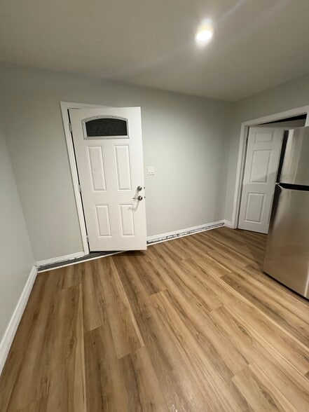 Building Photo - 23592 Flight St