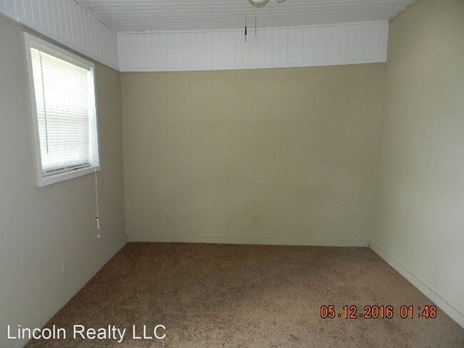 Building Photo - 3 br, 2 bath House - 621 Mathis St