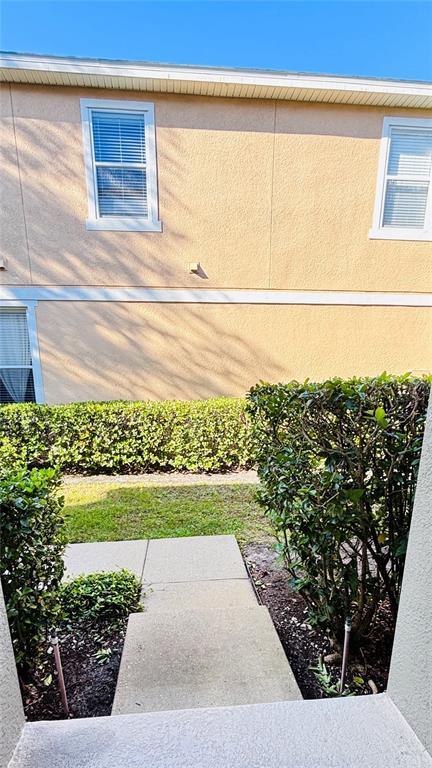 Building Photo - 10882 Eclipse Lily Way
