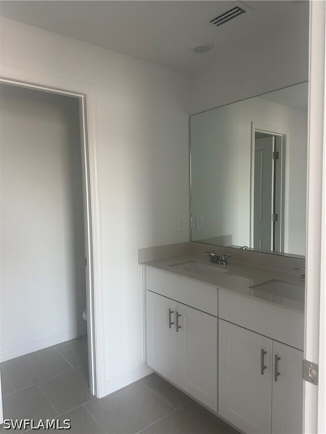 Building Photo - 4241 Caterina Ct