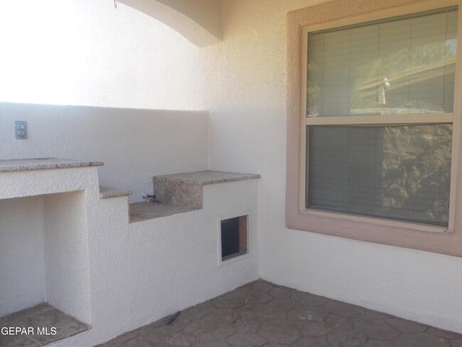 Building Photo - 14249 Craggy Rock Ave