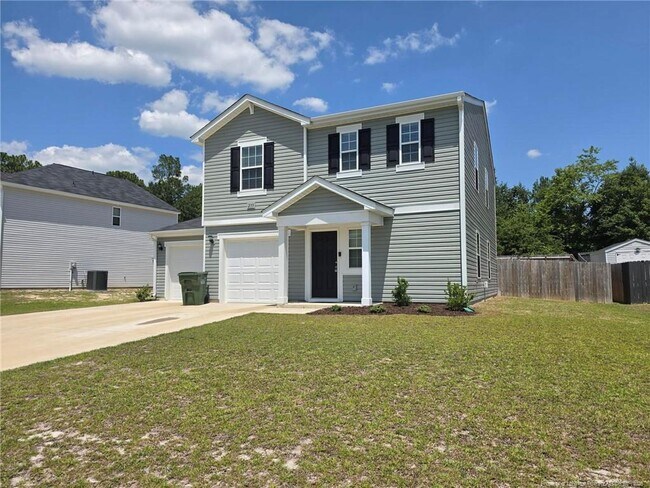 Building Photo - 233 Chinook Ln