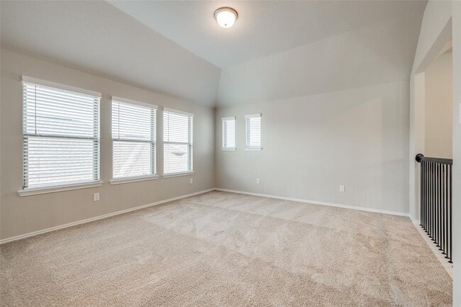 Building Photo - 13727 Magnolia Flint Dr