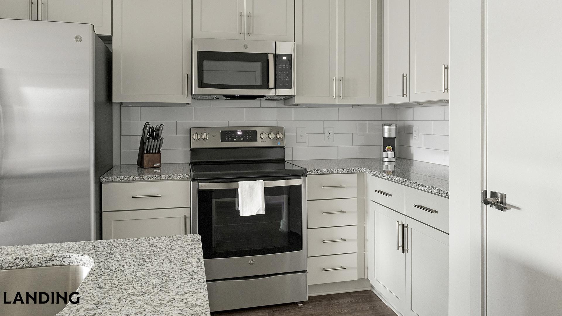 Building Photo - 2110 Birkhall St