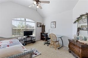 Building Photo - 2804 Appaloosa Ct