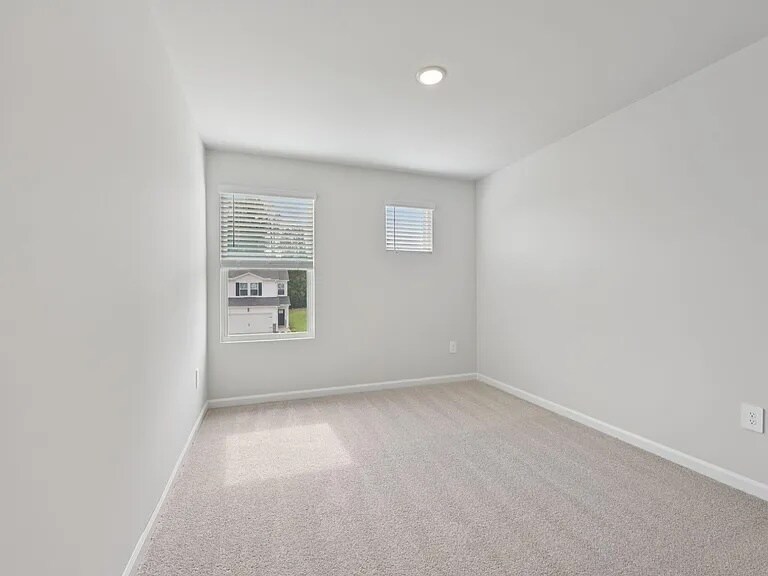 Building Photo - 1029 Winding Spg Dr