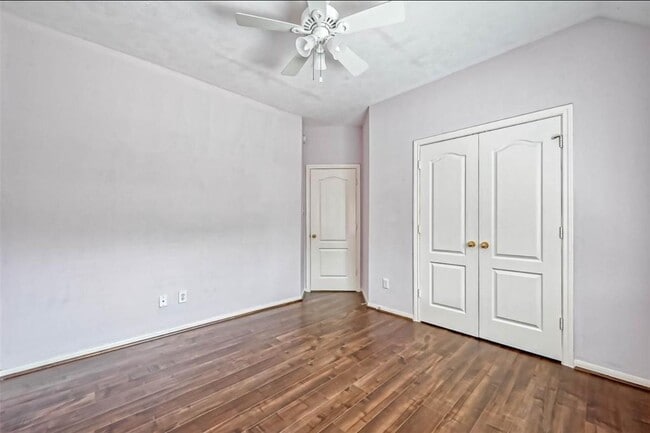 Building Photo - 16322 Judge Bry Rd