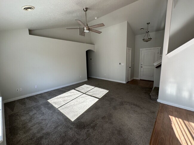 Building Photo - New Pictures Coming Soon! "Charming 3-Bedr...